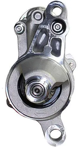 DENSO STARTER ANLASSER passend für AUDI VW DSN994 428000-7880