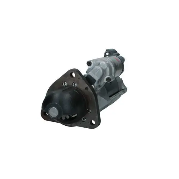 DENSO STARTER ANLASSER passend für IVECO 428000-4710 -second choice