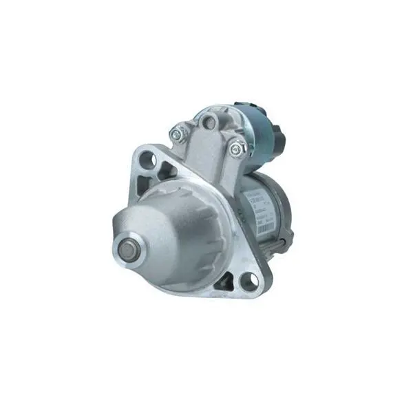 DENSO STARTER ANLASSER passend für MERCEDES MS438000-4430