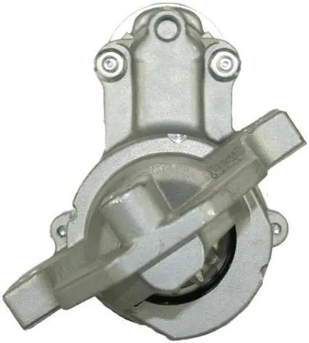 DENSO STARTER ANLASSER passend für RANGE ROVER EVOQUE 428000-8421 DSN1384