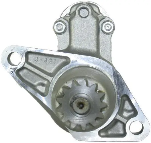 DENSO STARTER ANLASSER passend für TOYOTA 428000-6050