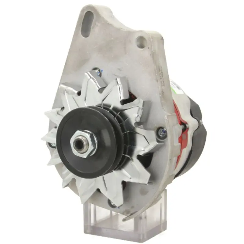 Dynamo passend für Fiat Seicento MG608 55 A