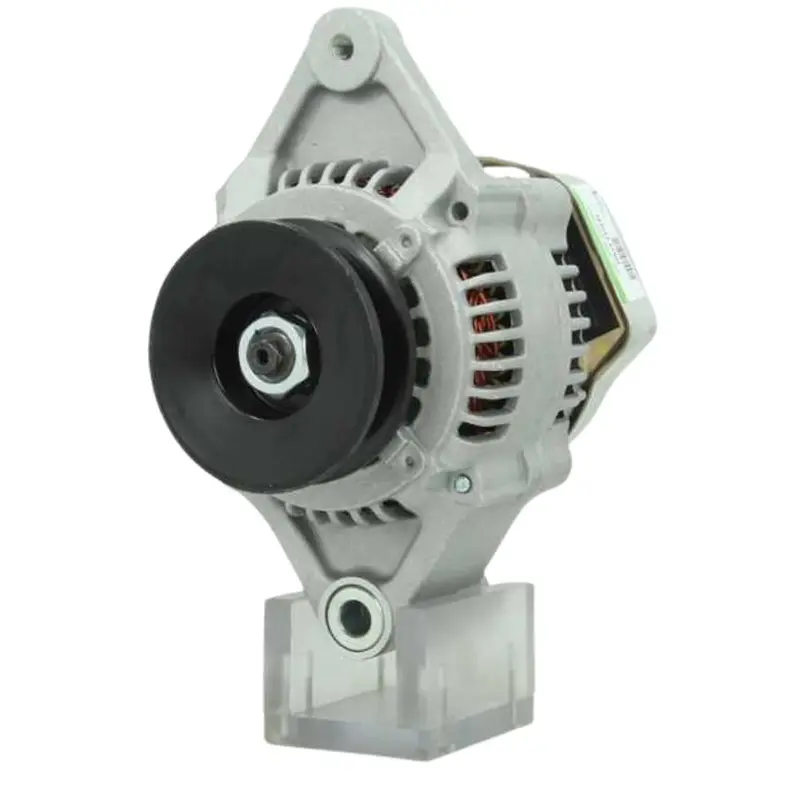 Dynamo passend für Forklift 101211-3730 55 A