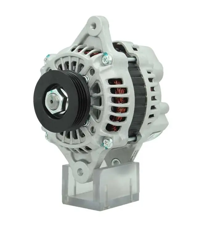 Dynamo passend für Hyundai Amica AB160108 60 A