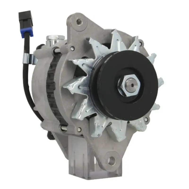 Dynamo passend für Isuzu LR155-419 50 A