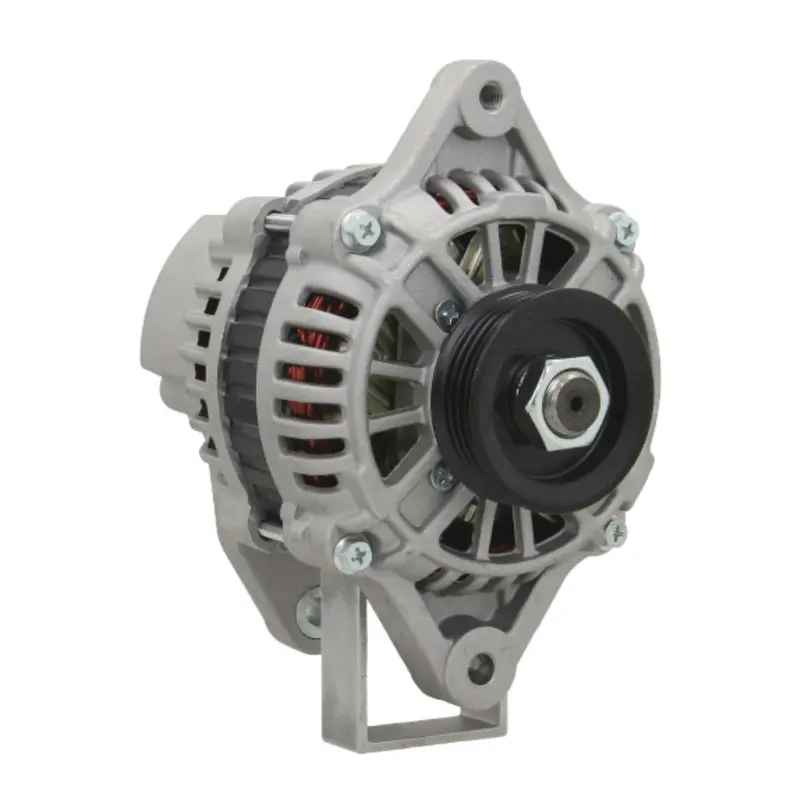 Dynamo passend für Suzuki X90 A5T07091 50 A