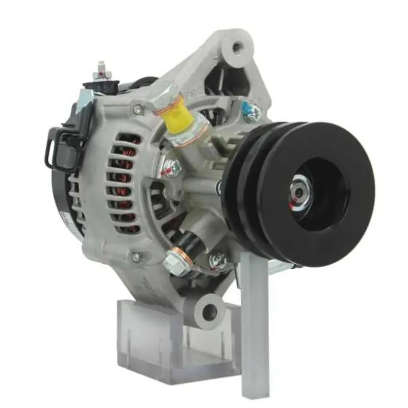 Dynamo passend für Toyota 100213-1240 70 A