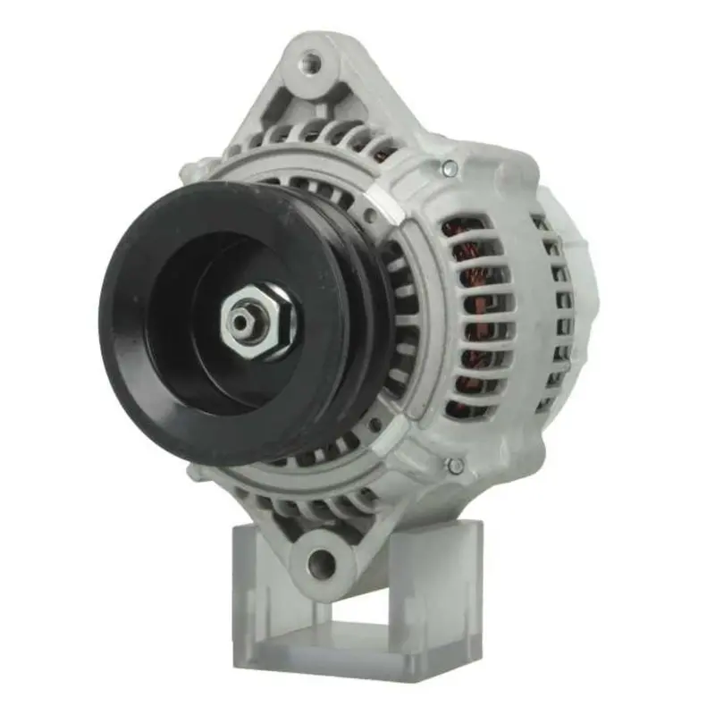 Dynamo passend für Toyota 101211-7920 50 A