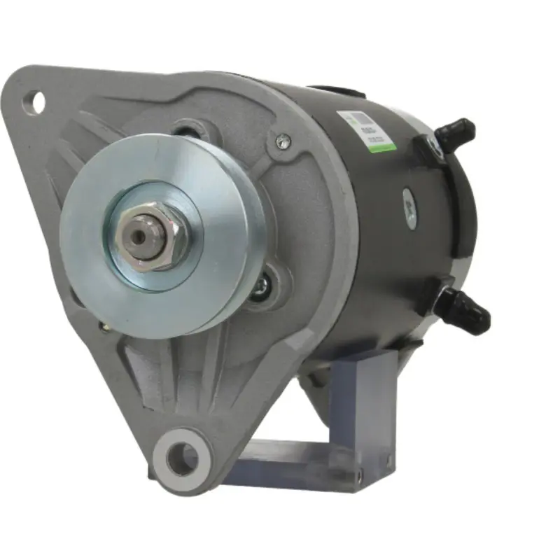 Dynastarter passend für Clubcar TMC001B0021 23 A