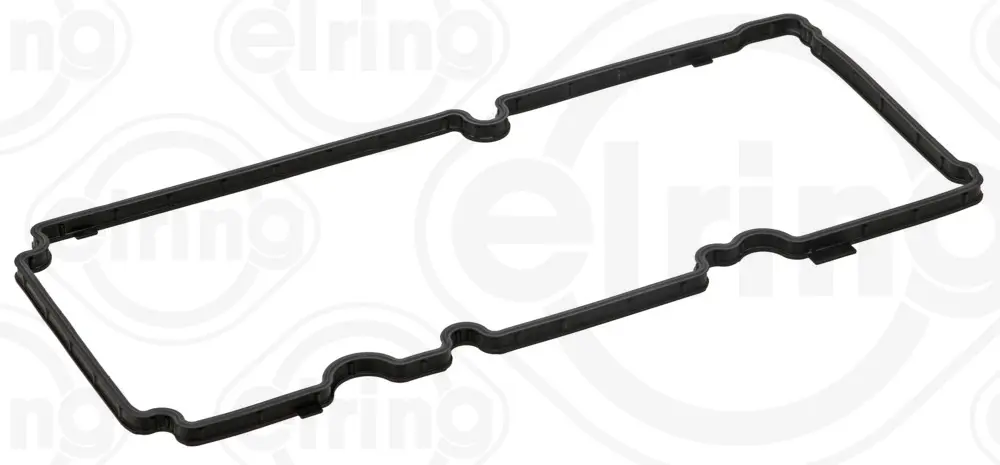 ELRING - EL374000 - Dichtung, Zylinderkopfhaube // 71-10836-00 // KA-06