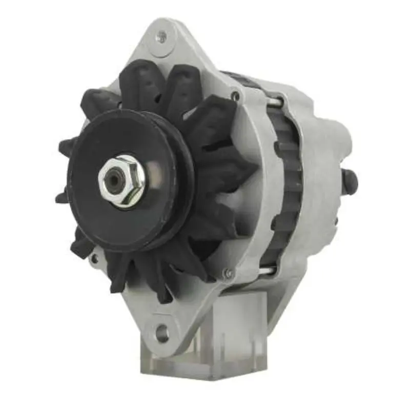 Ersatz Bosch Lichtmaschine passend für Opel Corsa Van 0986041783 70 A