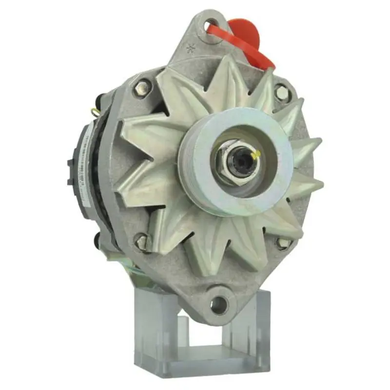 Ersatz Bosch Lichtmaschine passend für Renault 19 0986037901 60 A