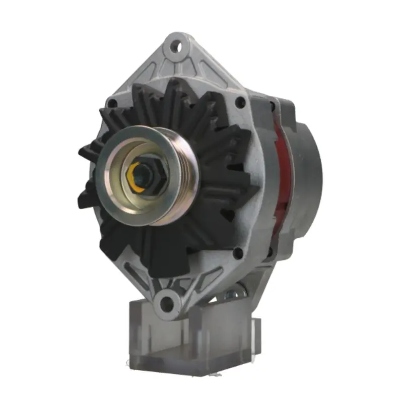 Ersatz Bosch Lichtmaschine passend für Renault Espace 0986037291 70 A