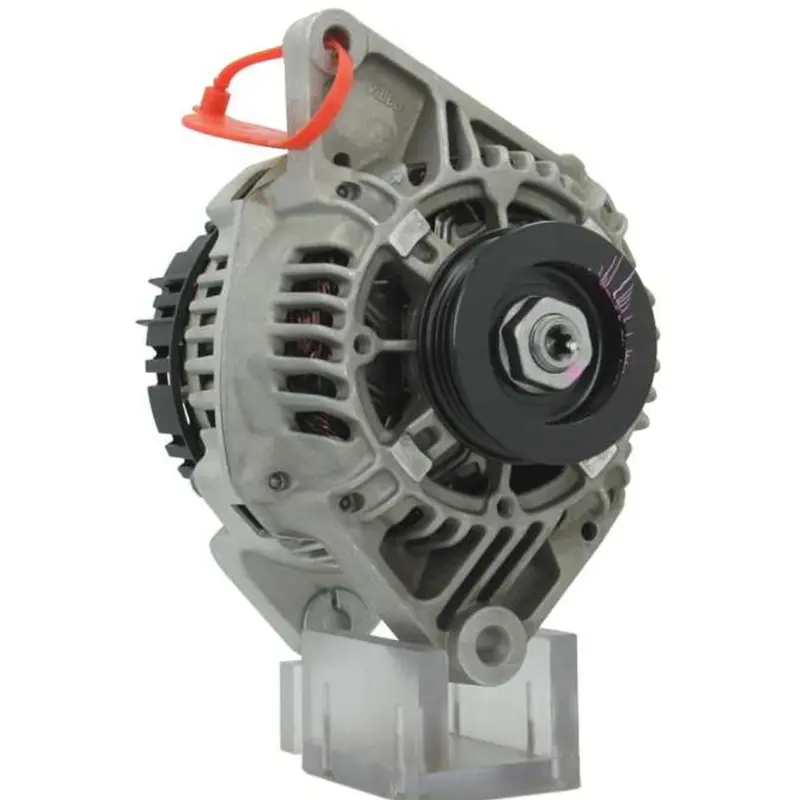 Ersatz Bosch Lichtmaschine passend für Renault Laguna Estate/Break 0986040011 75 A
