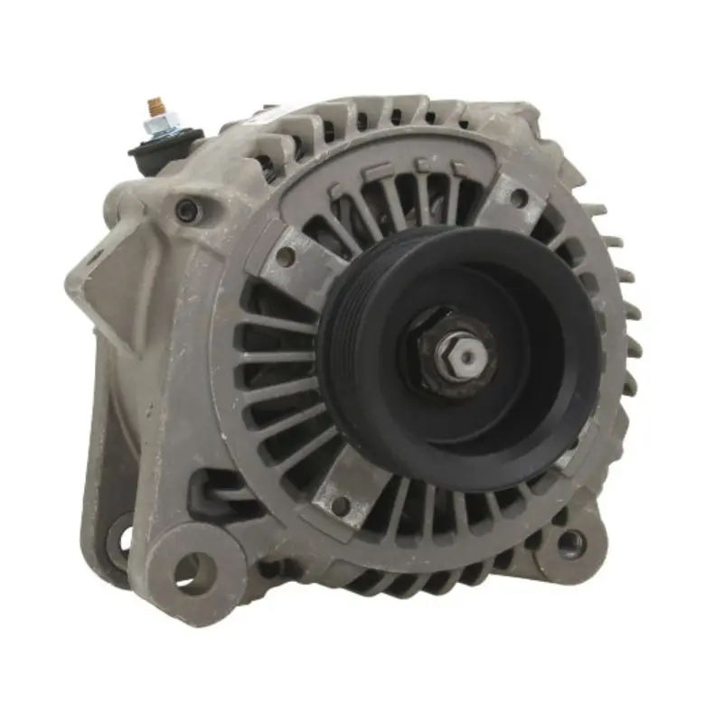 Ersatz Bosch Lichtmaschine passend für Toyota Avensis Estate/Wagon 0986082760 100 A