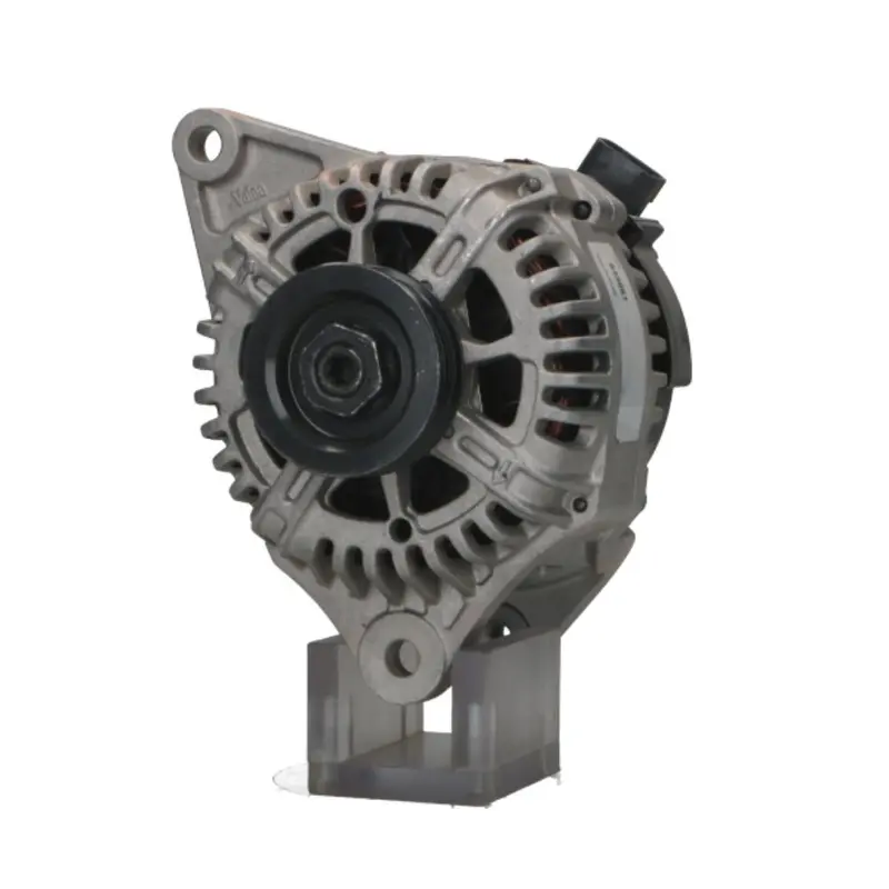 Ersatz Valeo Lichtmaschine passend für Nissan   437455 80 A