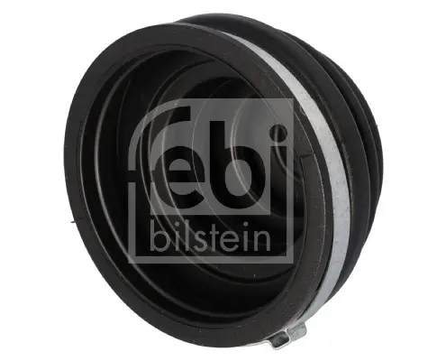 FEBI BILSTEIN - FE01171 - Faltenbalgsatz // 49-1926 // KA-04