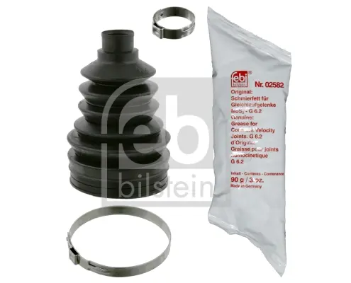 FEBI BILSTEIN - FE12842 - Faltenbalgsatz // KA-04