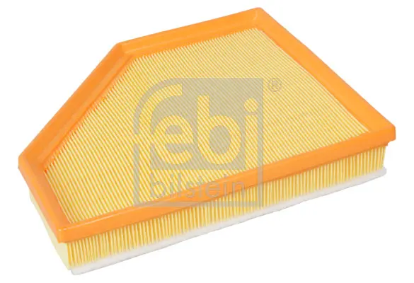 FEBI BILSTEIN - FE173461 - Luftfilter - B161
