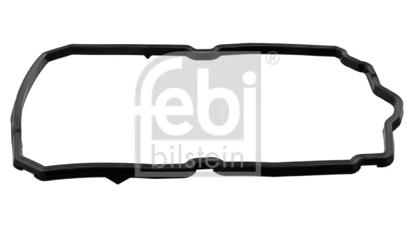 FEBI BILSTEIN - FE30156 - Dichtung, Ölwanne-Automatikgetriebe // KA-06