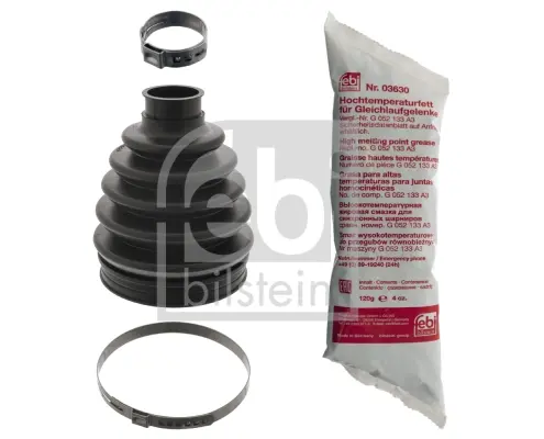 FEBI BILSTEIN - FE48928 - Faltenbalgsatz // KA-04