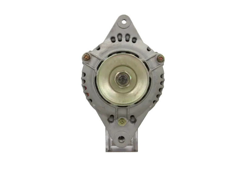 Generalüberholt ATK Lichtmaschine passend für Mazda   AMA-377 65 A