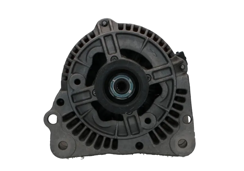 Generalüberholt Bosch Lichtmaschine passend für Volkswagen  Alhambra Van  0120485043-R 70 A