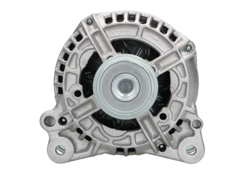 Generalüberholt Bosch Lichtmaschine passend für Volkswagen  California  0124515026-R 120 A