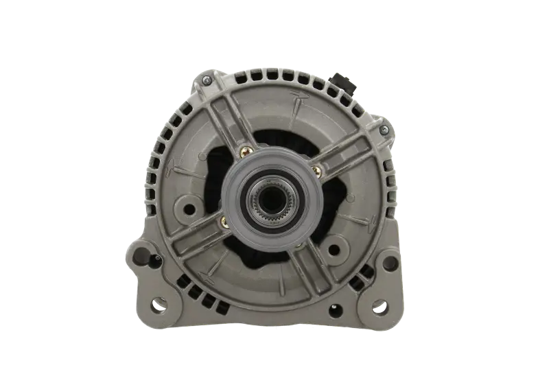 Generalüberholt Bosch Lichtmaschine passend für Volkswagen  Galaxy  0123515017-R 120 A