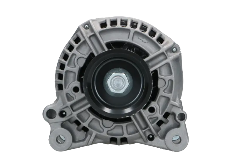 Generalüberholt Bosch Lichtmaschine passend für Volkswagen  S70  0124515013-R 120 A