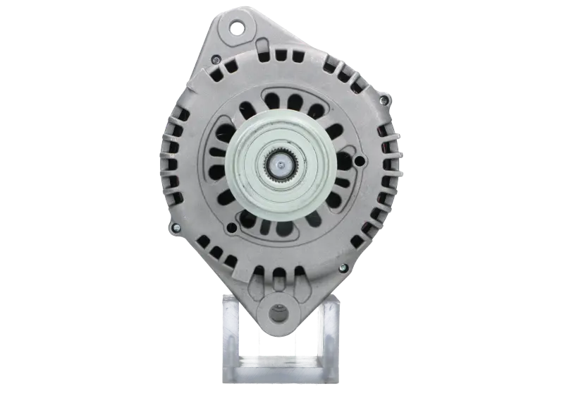 Generalüberholt Hitachi Lichtmaschine passend für Opel  Astra Van  LR1100-508-R 100 A