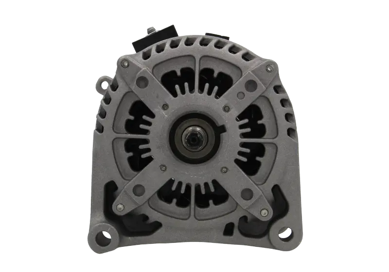 Generalüberholt Japan Lichtmaschine passend für BMW  328i  104210-6402-R 210 A