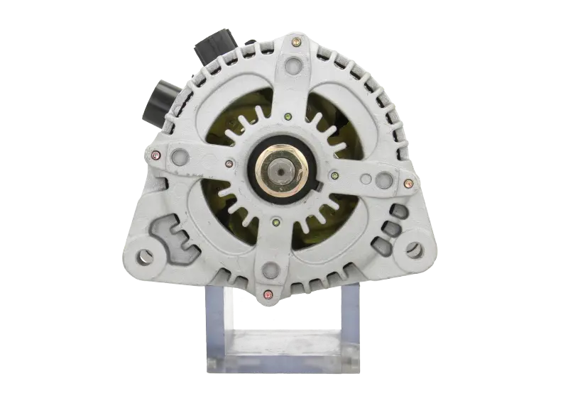 Generalüberholt Japan Lichtmaschine passend für Ford Focus PULLY) 104210-3630-R 120 A