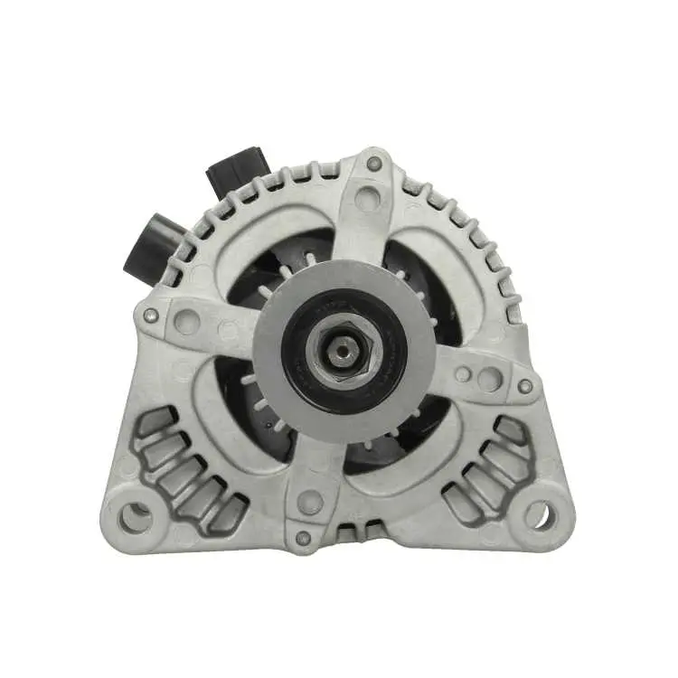 Generalüberholt Japan Lichtmaschine passend für Ford Kuga 104210-3522-R 150 A