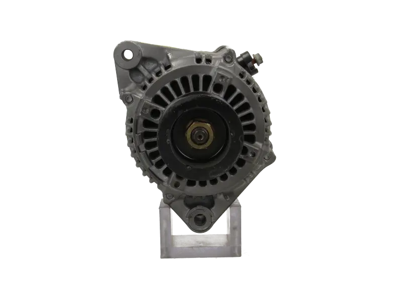 Generalüberholt Japan Lichtmaschine passend für Honda 125510095-R 95 A