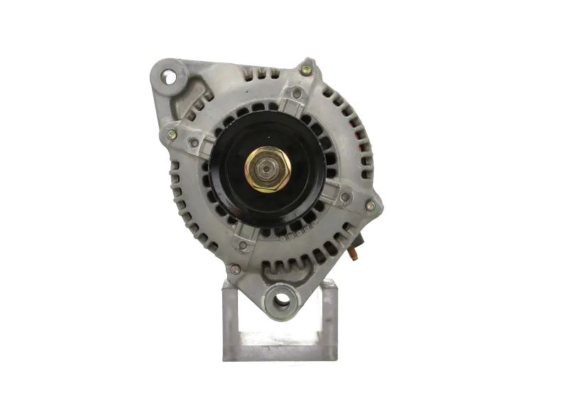 Generalüberholt Japan Lichtmaschine passend für Honda 125511070-R 70 A