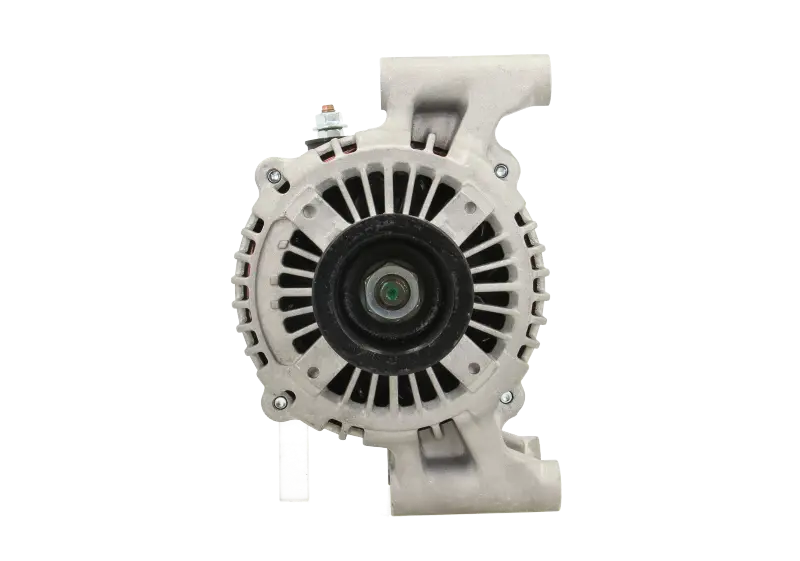 Generalüberholt Japan Lichtmaschine passend für Jaguar S-Type 595534120-R 150 A