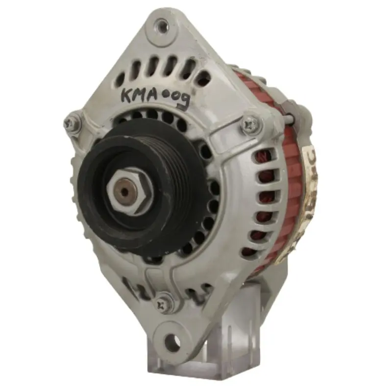 Generalüberholt Japan Lichtmaschine passend für Mazda 145503065-R 65 A