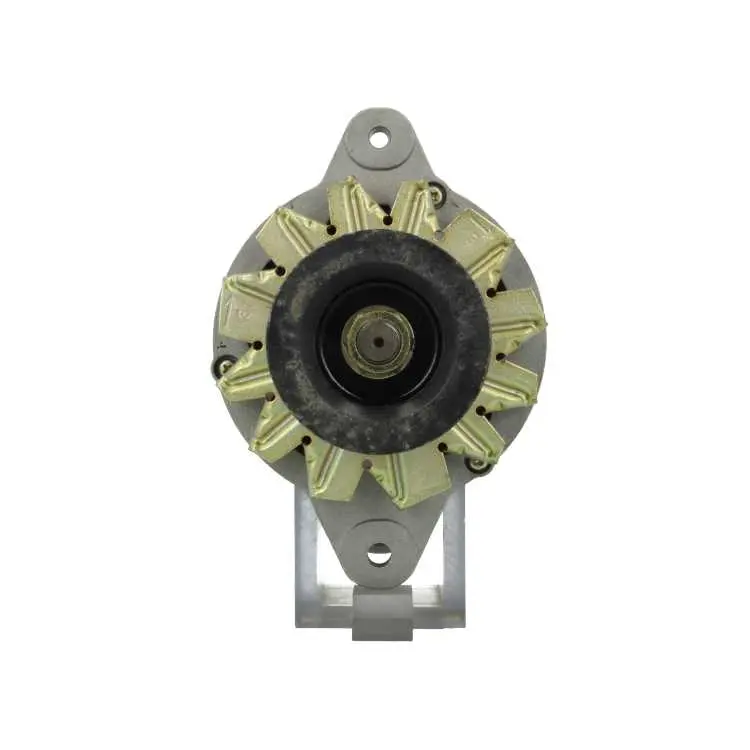 Generalüberholt Japan Lichtmaschine passend für Mazda 145801065-R 65 A