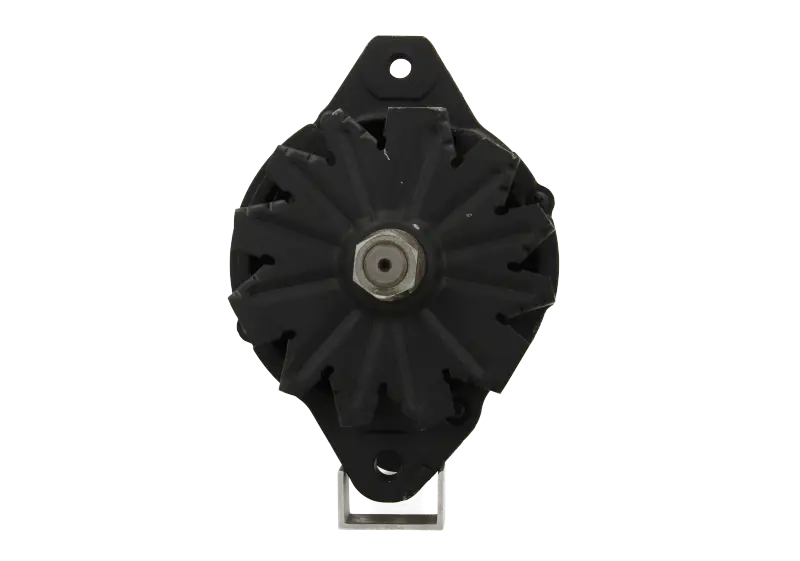 Generalüberholt Japan Lichtmaschine passend für Mitsubishi A A4T40387-R 50 A