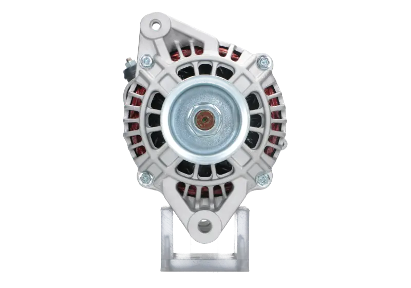 Generalüberholt Japan Lichtmaschine passend für Nissan 165565080-R 80 A