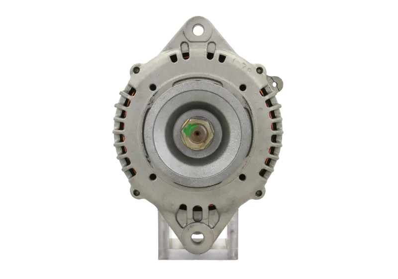 Generalüberholt Japan Lichtmaschine passend für Nissan Primera Estate/Wagon 165523090-R 90 A