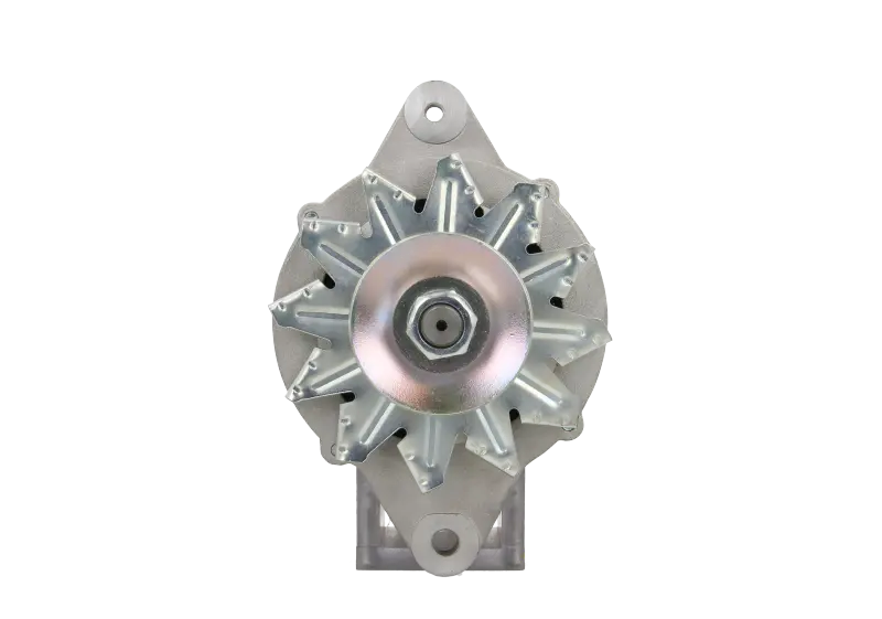 Generalüberholt Japan Lichtmaschine passend für Opel 135809070-R 70 A