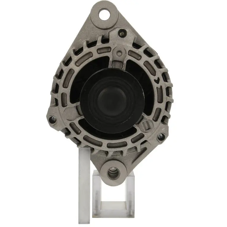 Generalüberholt Japan Lichtmaschine passend für Opel Zafira Van 102211-8640-R 105 A