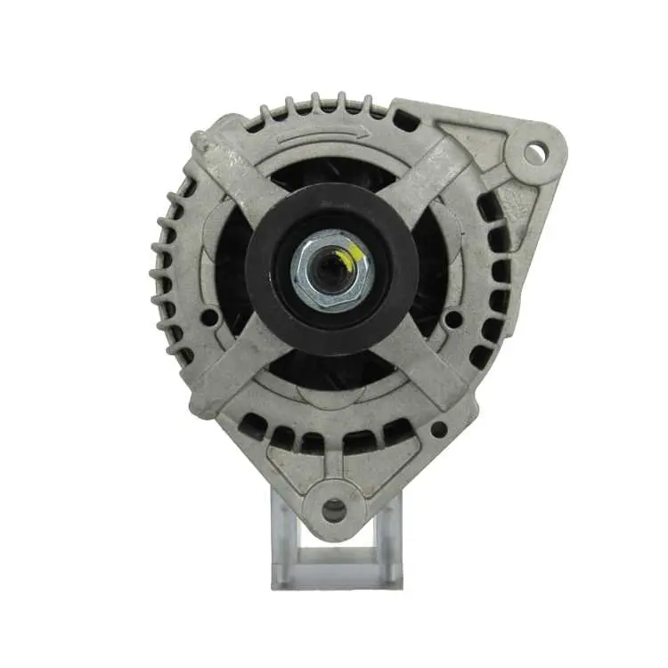 Generalüberholt Japan Lichtmaschine passend für Rover 63321351-R 85 A