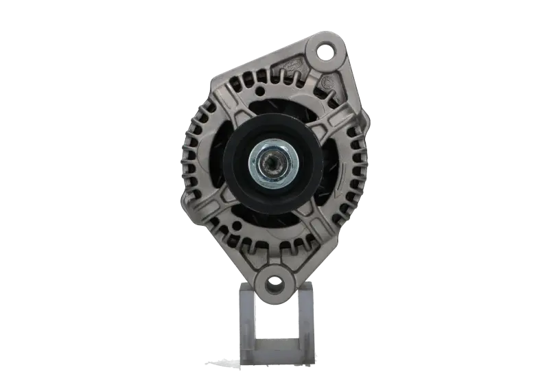Generalüberholt Japan Lichtmaschine passend für Smart Fortwo Cabrio 63321658-R 75 A