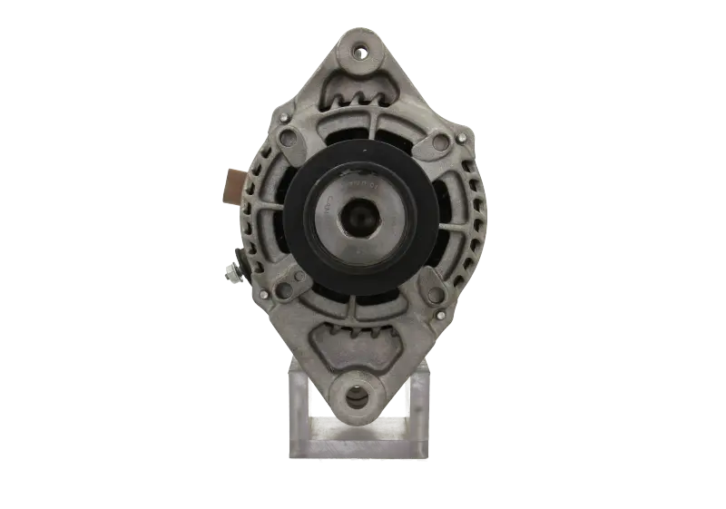 Generalüberholt Japan Lichtmaschine passend für Toyota Aygo X 104211-3480-R 100 A