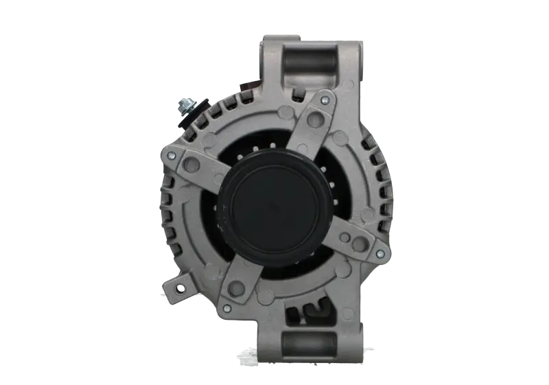 Generalüberholt Japan Lichtmaschine passend für Toyota Verso 104210-5140-R 100 A