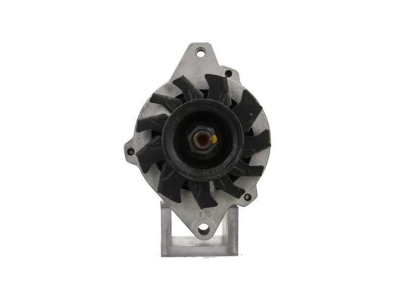 Generalüberholt Korea Lichtmaschine passend für Daewoo Aranos 235002085-R 85 A