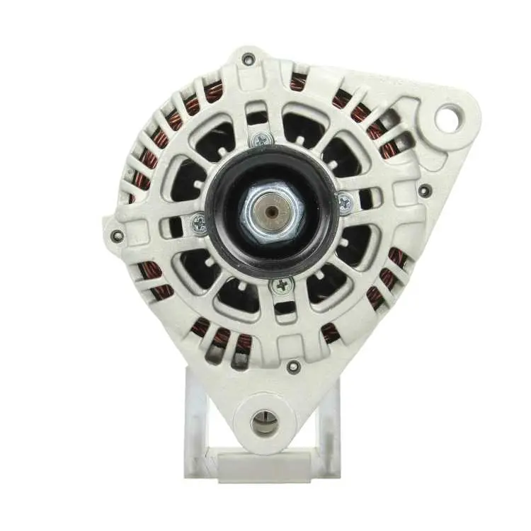 Generalüberholt Korea Lichtmaschine passend für Kia Carnival (V6) 255505110-R 110 A